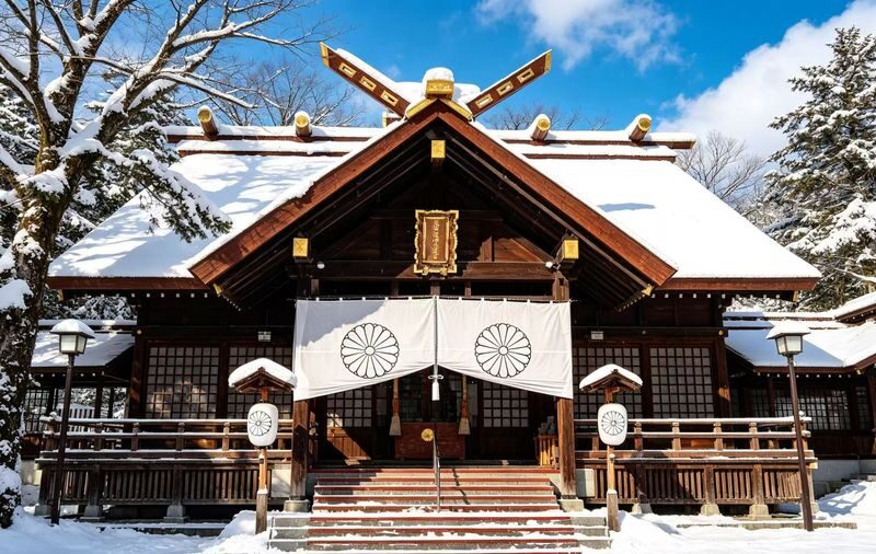 Hokkaido Otaru 1-Day Tour: Cape Kamui, Blue Cave, Mount Tengu, Hill of the Buddha (Multiple routes and languages available) - Is the price good value?