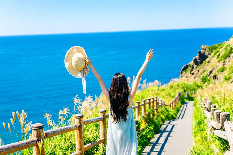 Hokkaido Otaru 1-Day Tour: Cape Kamui, Blue Cave, Mount Tengu, Hill of the Buddha (Multiple routes and languages available) - Practical details before you go
