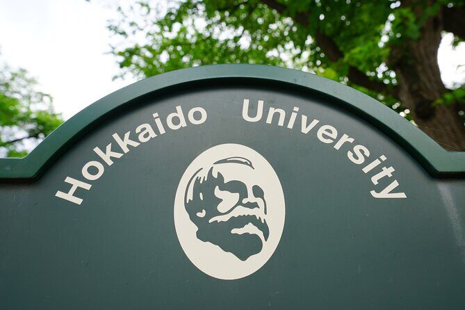 Hokkaido Private Tour starts from Sapporo - FAQ