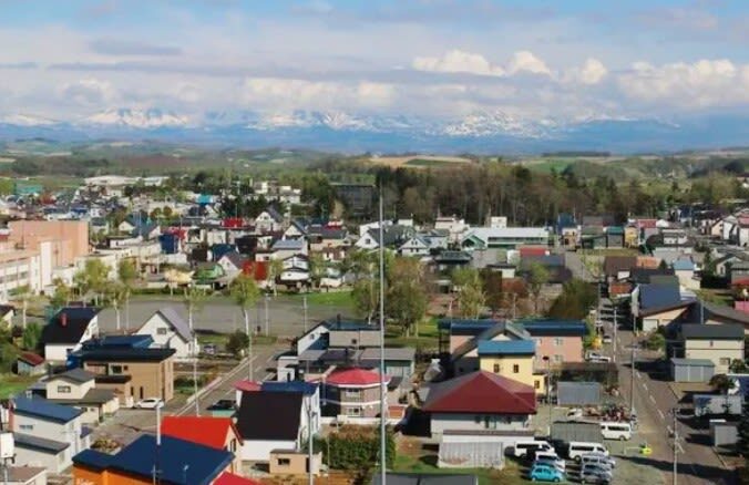 Hokkaido Romantic Story | Small Group In-depth Experience | Biei Town, Blue Pond, Furano Day Trip (Sapporo Round Trip) - Furano Winery: a small tasting to finish