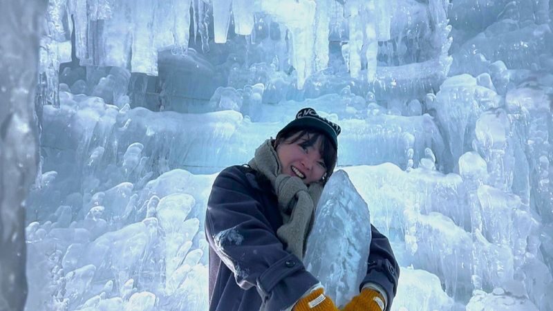 Hokkaido Sapporo/Chitose Lake Shikotsu Ice Museum Hyoto Festival Bus - Is This Bus Trip a Good Fit for You?