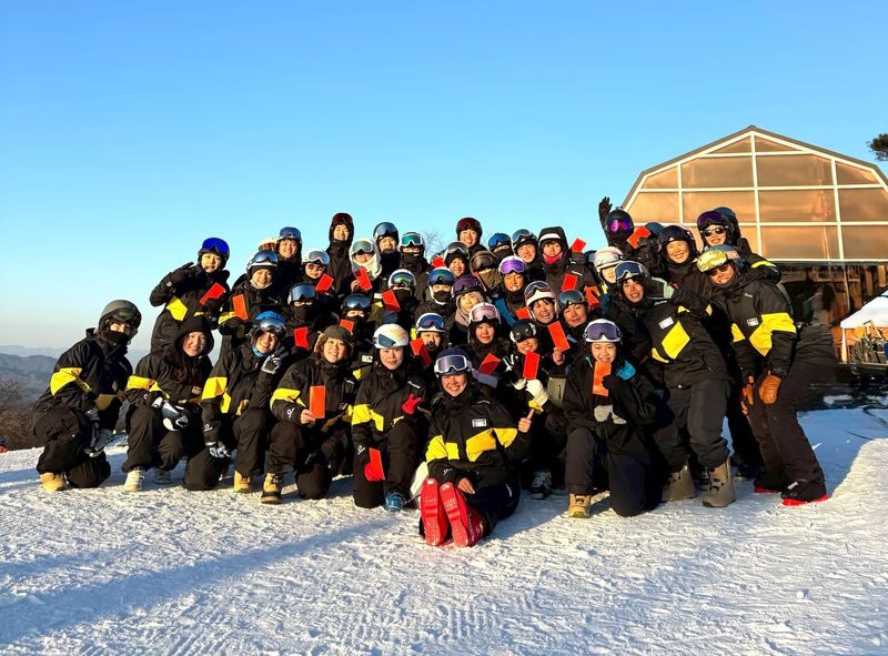 Hokkaido Sapporo Teine Ski Resort | One-Day Skiing/Snowboarding Tour, Chinese Instruction (Includes Shuttle Bus, Ski Equipment, Chinese Ski Instructor) - A Sapporo ski day without the rental puzzle
