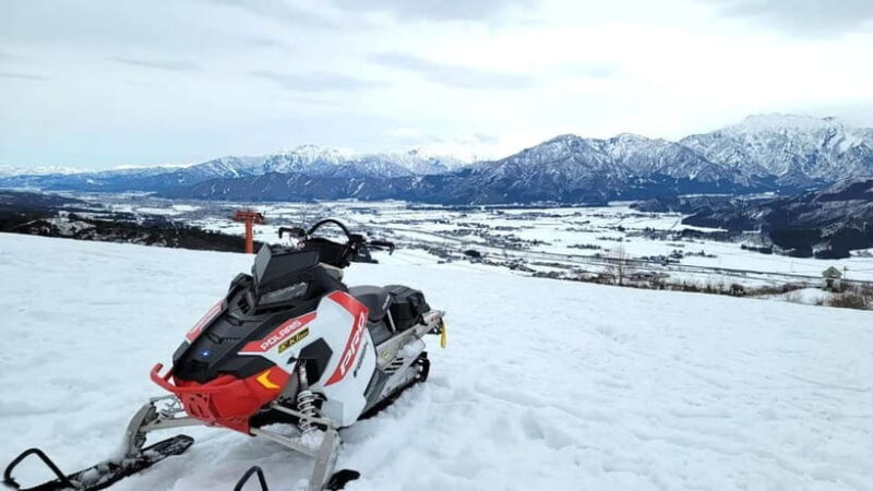 Hokkaido Seasonal: Lake Toya & Noboribetsu Jigokudani Valley - In The Sum Up