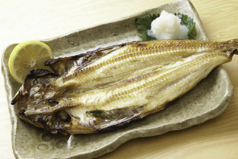 Hokkaido: Shakotan Sea Urchin & Yoichi Whisky Distillery 1-Day Tour - Otaru from Mount Tengu