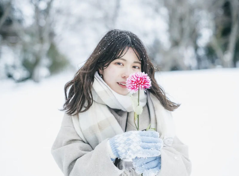 Hokkaido: Snap Photography Experience (Sapporo) - How the one-hour Sapporo session works