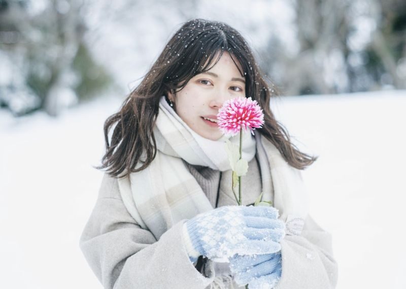 Hokkaido: Snap Photography Experience (Sapporo) - What the price covers, and what it doesn’t
