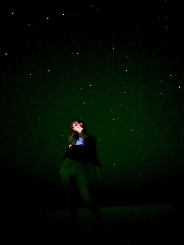 Holbox: Bioluminescence Kayaking and Stargazing - Who Will Love This Tour?