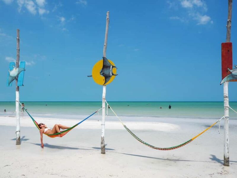Holbox Island Day Trip includes Yalahu and Pasion Islands - A Detailed Look at the Holbox Island Day Trip with Yalahu and Pasion Islands