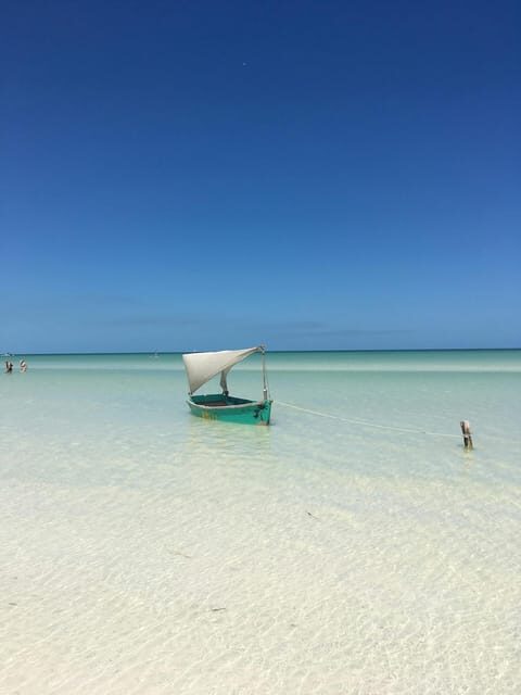 Holbox Island: Feel the Pristine Nature Around You - FAQ