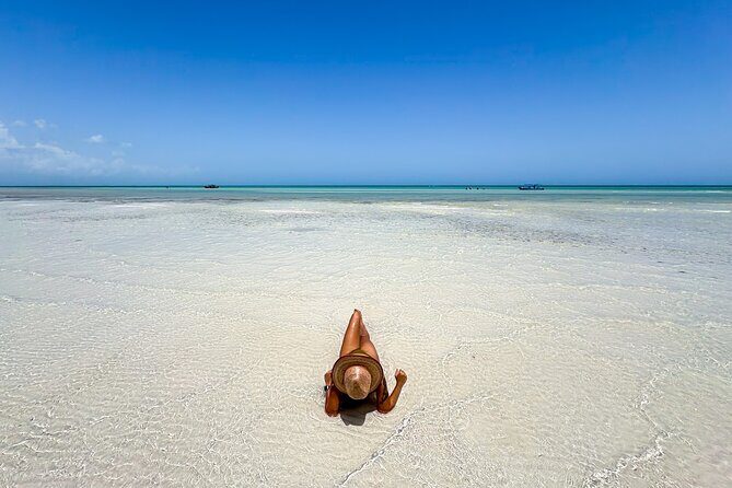 Holbox Island Tour From Cancun with PickUp - An In-Depth Look at the Holbox Island Tour