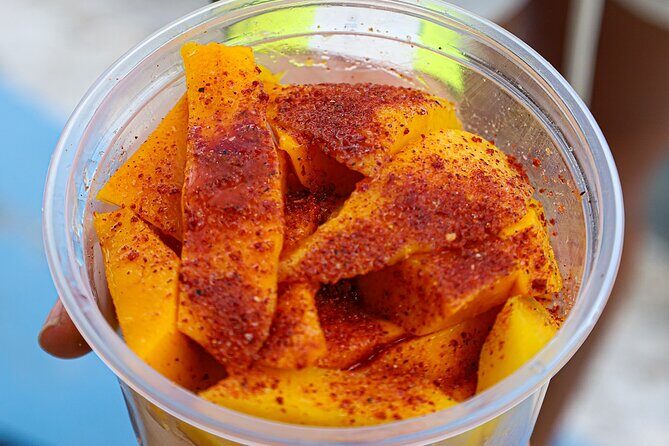 Holbox Island Tour From Cancun with PickUp - FAQs