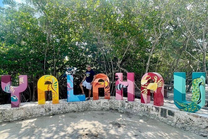 Holbox Island Trip with Boat Ride Biking and Swimming from Cancun - Final Thoughts