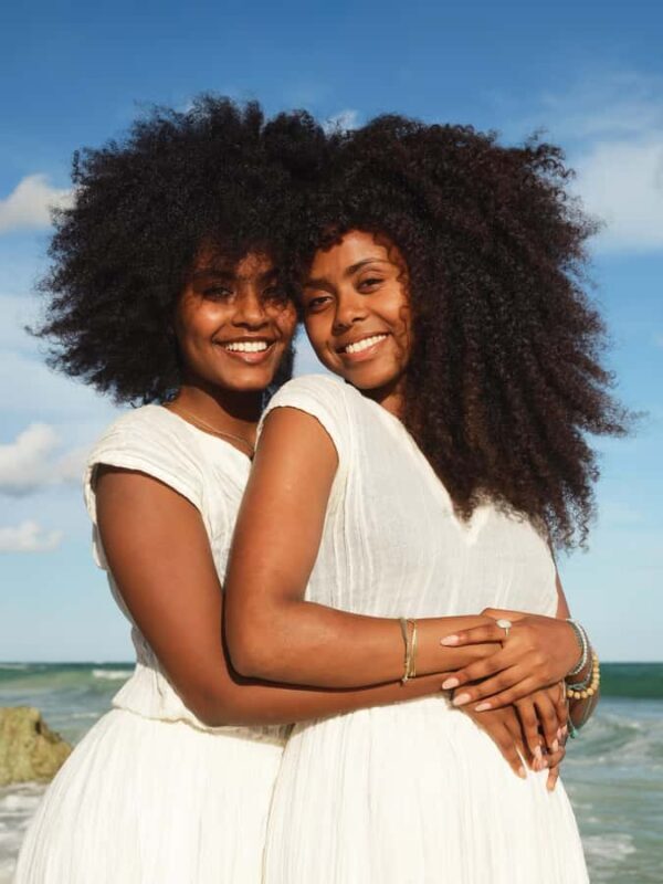 Holbox Photoshoot Private Professional Fashion Photographer - Holbox Photoshoot Private Professional Fashion Photographer: A Detailed Review