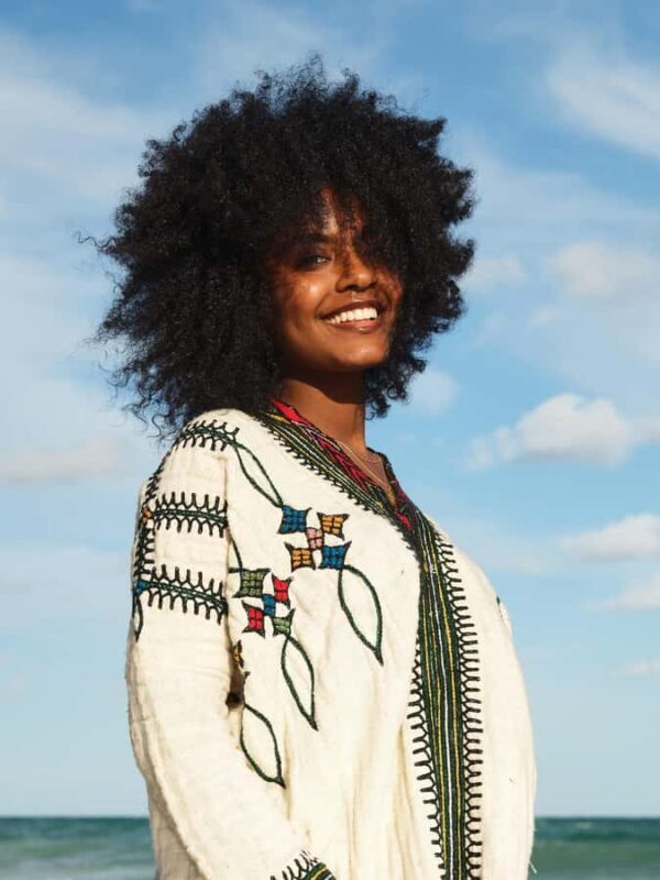 Holbox Photoshoot Private Professional Fashion Photographer - Key Points