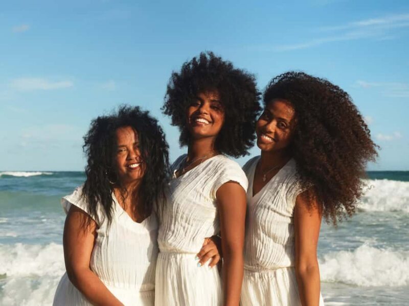 Holbox Photoshoot Private Professional Fashion Photographer - Why This Photoshoot Offers Great Value