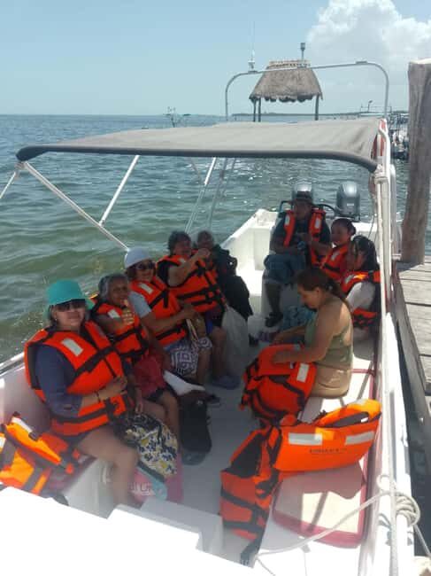 HolBox: Private Tour with Transfers - Final Thoughts: Who Should Sign Up?
