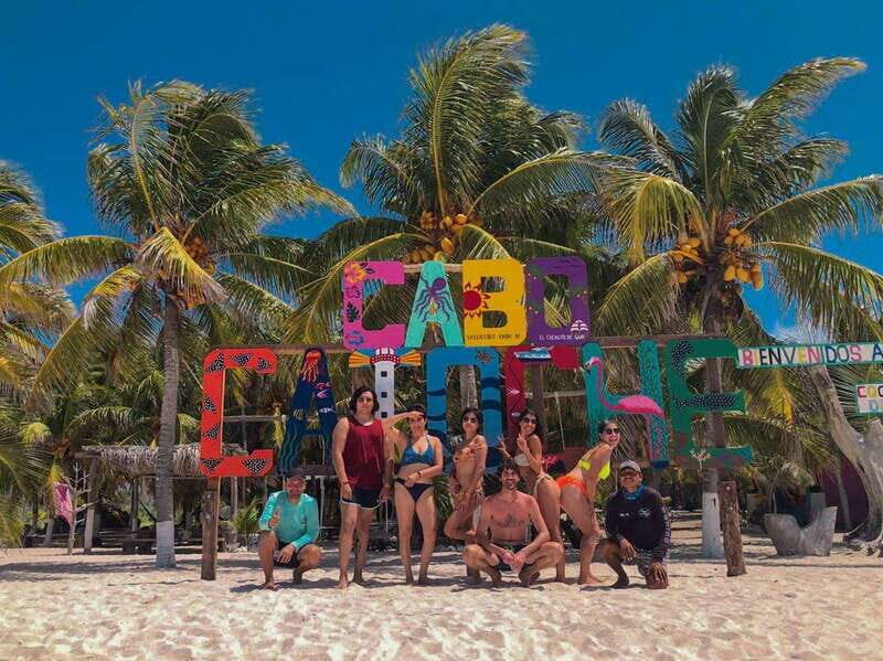 Holbox: Snorkeling, Fishing, and Ceviche Tour - Final Thoughts