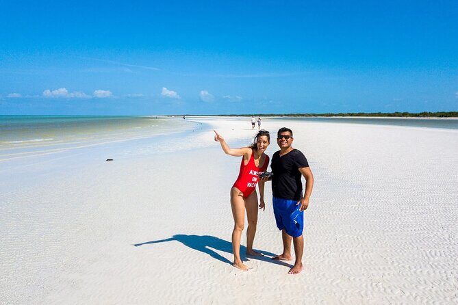 Holbox Tour - Pasion Island & Cenote from Riviera Maya - Final Thoughts: Is This Tour Worth It?