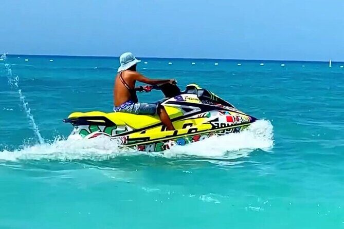 Holiday on the Island of Cholón - Summary: Why You Should Choose This Tour