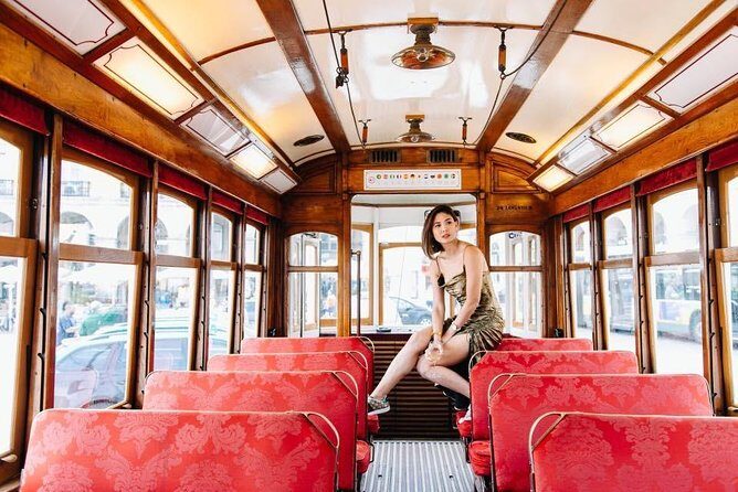 Holiday Photo Shoot with Lisbon Photographer - Final Word: Is It Worth It?