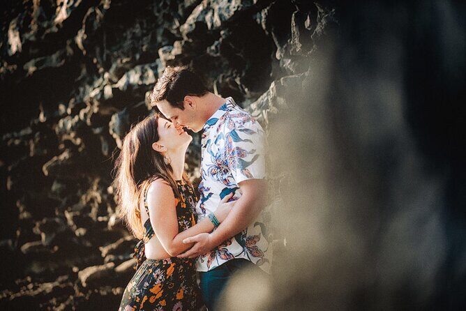 Holiday Travel Photoshoot with Long-tail boat Phi Phi Islands - Final Thoughts