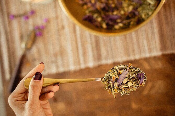 Holistic Ayurveda & Naturopathy Wellness Session - Key Points