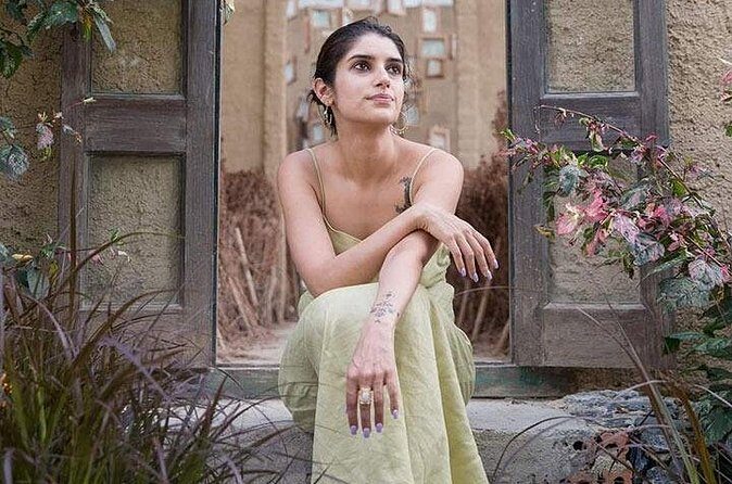 Holistic Ayurveda & Naturopathy Wellness Session - Who Should Consider This Experience?