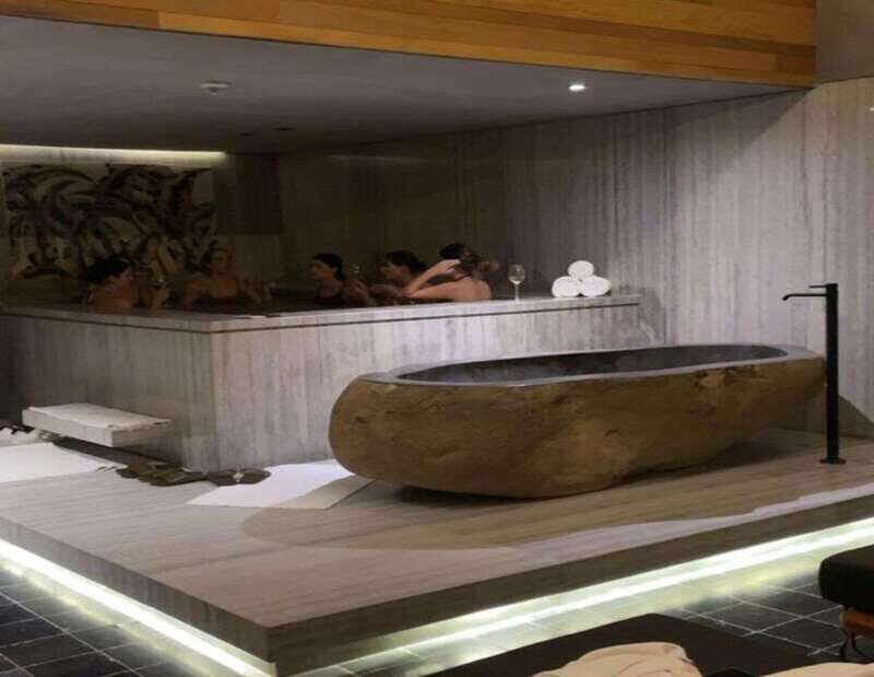 Holistic Massage - Why Choose a Holistic Massage in Jalisco?