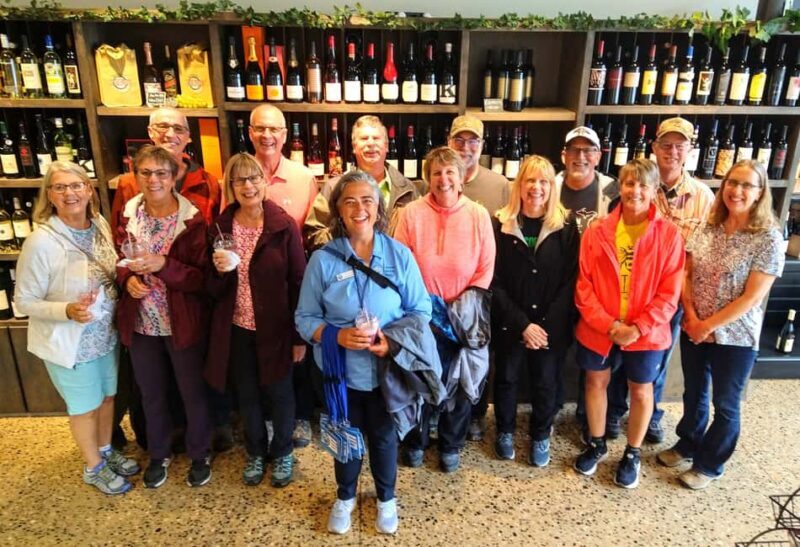 Holland, MI: Downtown Walking Tour with Food Tastings - Who Should Consider This Tour?