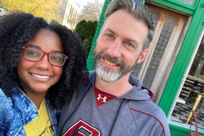 Holly Springs Hustle Scavenger Hunt - Pricing and Value