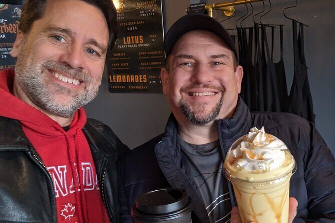 Holly Springs Hustle Scavenger Hunt - Final Thoughts: Who Should Consider This?