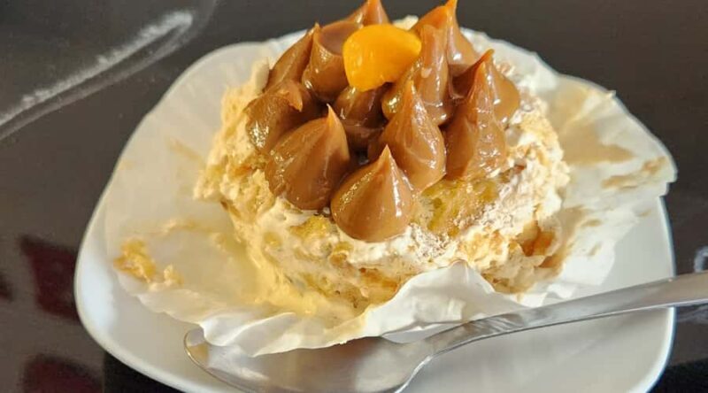 Hollywood Beach: Broadwalk Food Tour - Final Thoughts