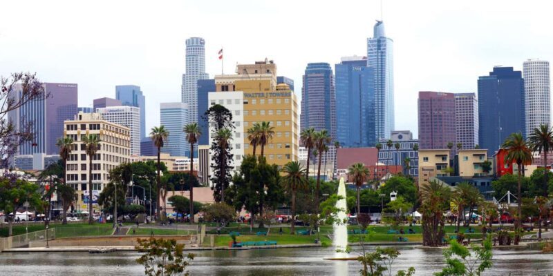 Hollywood, Beverly Hills, Santa Monica, Venice Beach Tour. - Practical Tips for Travelers