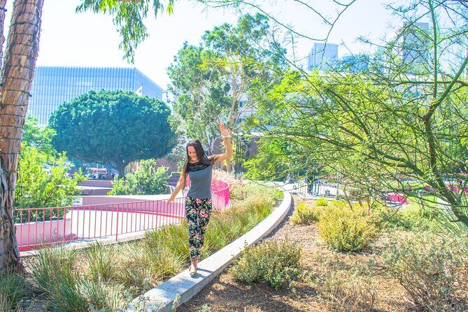 Hollywood, Celebrity Homes, Film Locations and Sunset Strip Tour in Los Angeles - Hollywood, Celebrity Homes, Film Locations and Sunset Strip Tour in Los Angeles — A Practical Guide