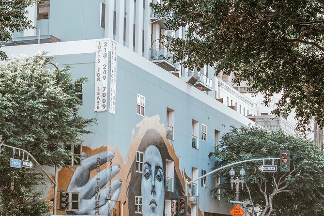 Hollywood, Celebrity Homes, Film Locations and Sunset Strip Tour in Los Angeles - What Travelers Say about This Tour