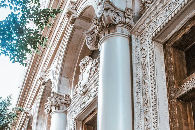 Hollywood, Celebrity Homes, Film Locations and Sunset Strip Tour in Los Angeles - Transport and Practical Details