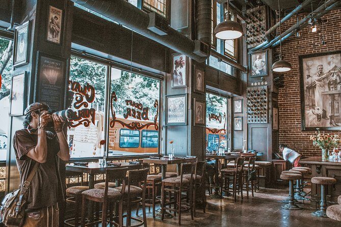 Hollywood, Celebrity Homes, Film Locations and Sunset Strip Tour in Los Angeles - Pricing and Value