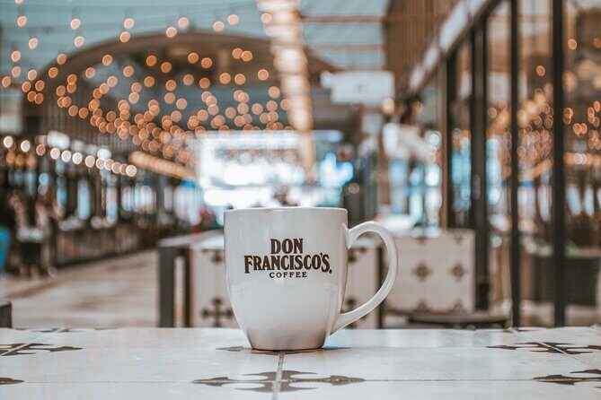 Hollywood, Celebrity Homes, Film Locations and Sunset Strip Tour in Los Angeles - Final Thoughts