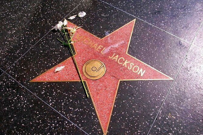 Hollywood Chills 3-Hour Tour: Celebrity Scandals and Cemeteries - The Sum Up: Who Will Love Hollywood Chills?