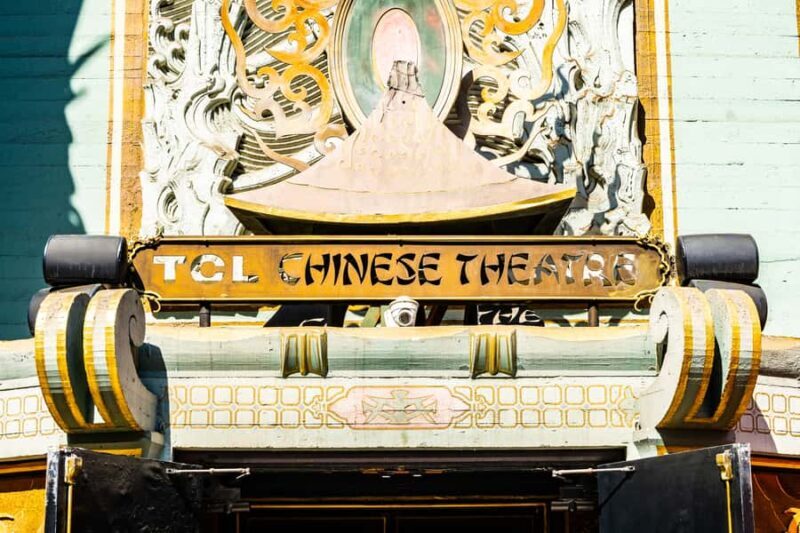 Hollywood: Fame Kills Adults-Only Walking Ghost Tour - Who Will Love This Tour?