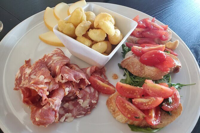 Hollywood Florida Walking Food Tour - An In-Depth Review of the Hollywood Florida Walking Food Tour