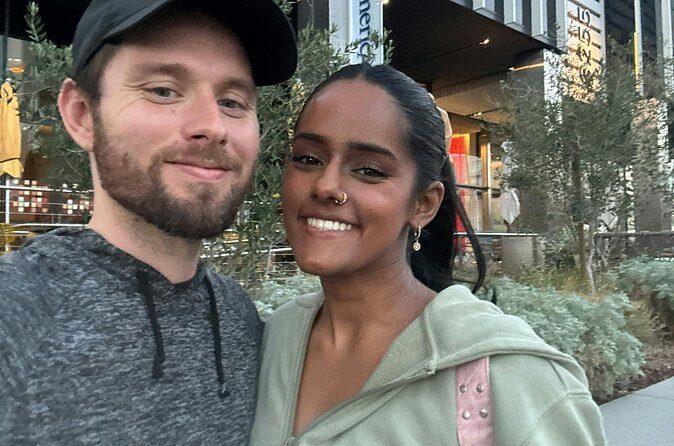 Hollywood LA Murder Mystery Outdoor Detective Escape Game - FAQ