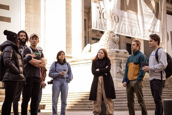 Hollywood North Experience Private Tour - FAQ