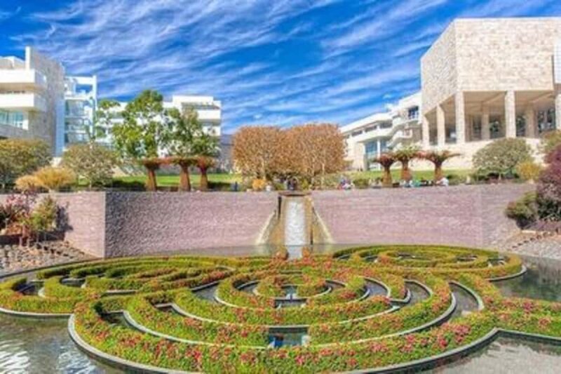 Hollywood Walk of Fame, Rodeo Drive 1-Day City Tour in LA - Practical Details and Tips