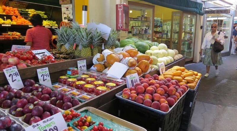 Hollywood Walk of Fame, Rodeo Drive 1-Day City Tour in LA - Who Is This Tour Best For?