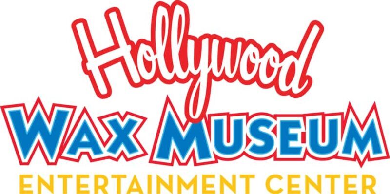 Hollywood Wax Museum Entry Ticket - In-Depth Look at the Hollywood Wax Museum in Pigeon Forge
