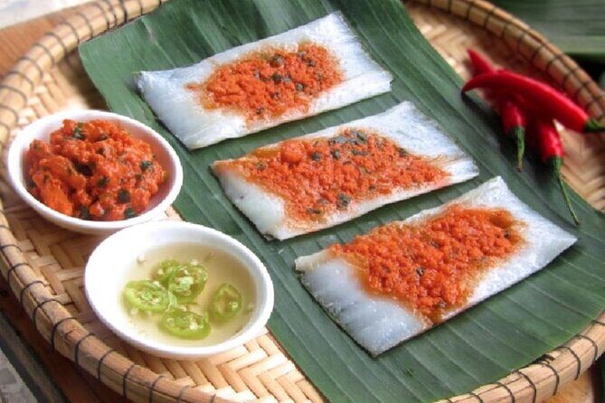 Home Cooking Class in Hue City - An In-Depth Look at the Hue Home Cooking Class