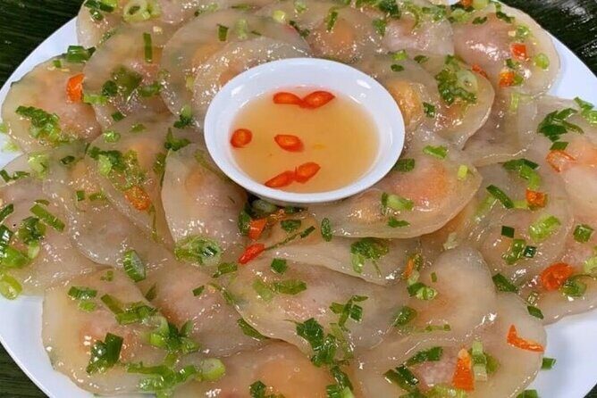 Home Cooking Class in Hue City - Who Will Love This Tour?