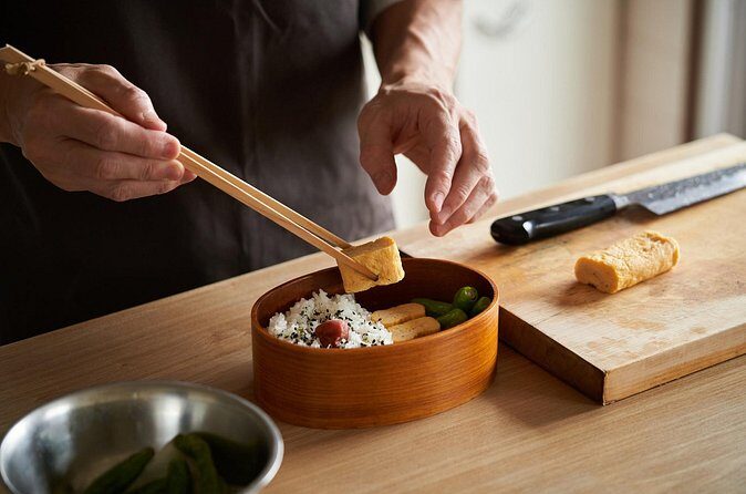 Home Cooking with a Local Host (Optional Shiba Inu Picnic) - Final Thoughts