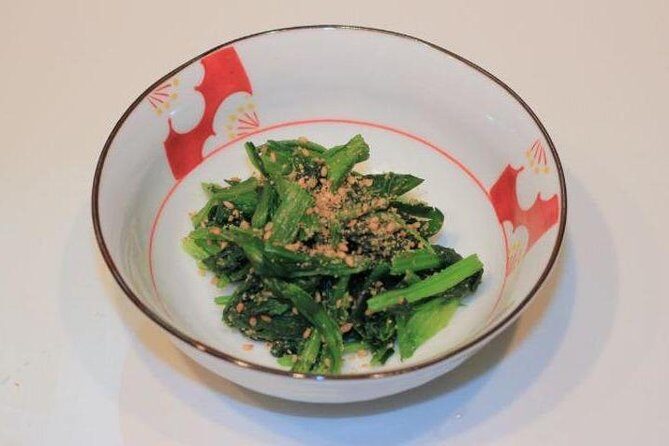 Home Made Maki Sushi Class in Fukuoka - Authentic Japanese Food, Made Personal